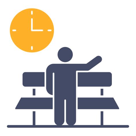 Toradh íomhá ar Recency Icon