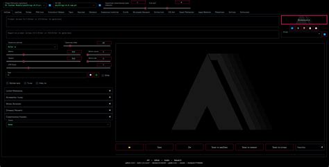 Afbeeldingsresultaten voor HTML 5 Free Style UI GitHub