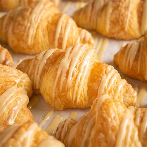 Image result for Cheddar's Croissant
