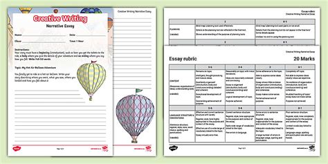 Image result for Pictures for Creative Writing Task