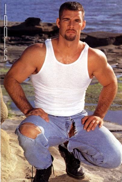 Afbeeldingsresultaten voor Gym Guys Commando