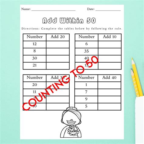 Image result for Common Core Math Worksheets Grade 2