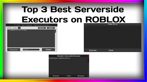 Best Free Script Executor Roblox എന്നതിനുള്ള ഇമേജ് ഫലം