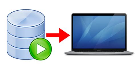 SQL Developer DB2 Connection に対する画像結果