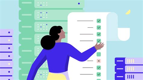 Toradh íomhá ar Features of Web Development