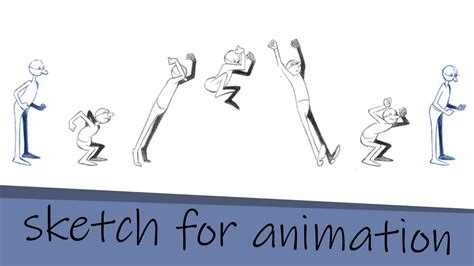 Image result for Jumping Box Animation Frame