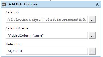 Image result for DataTable Multiple Columns