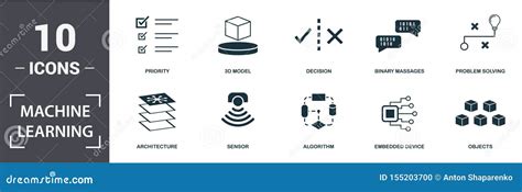 Image result for Machine Learning Algorithms in Architecture Symbol