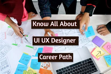 Image result for UI/UX Design Job Description