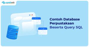 Contoh Query Database SQL Tentang Toko に対する画像結果