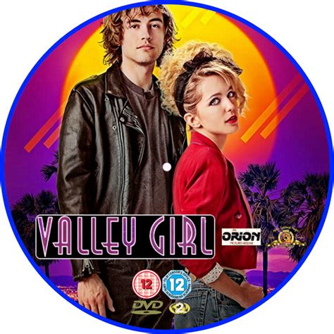 Girl 2020 Movie Bella-க்கான படிம முடிவு