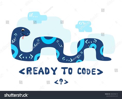 Image result for +Symbole Code Python