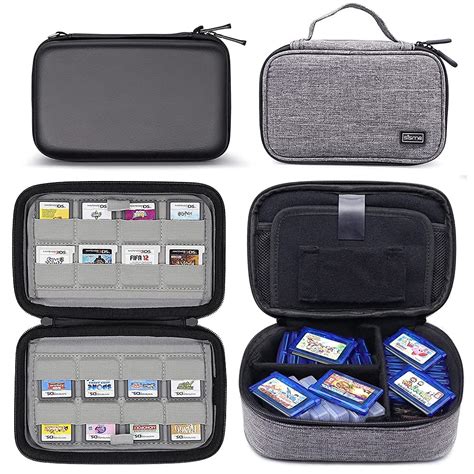 Image result for DS Controler Phone Case