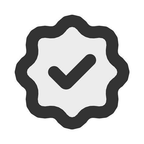 Image result for HTML Check Icon