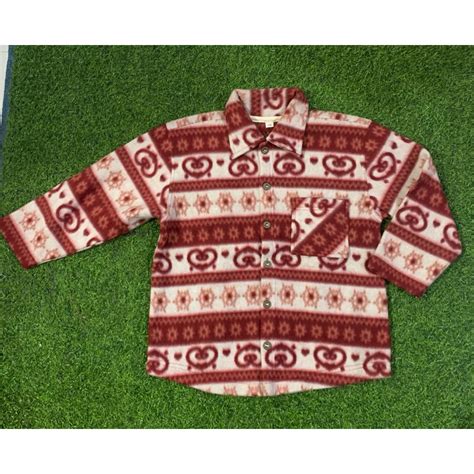 Afbeeldingsresultaten voor Switer Icon