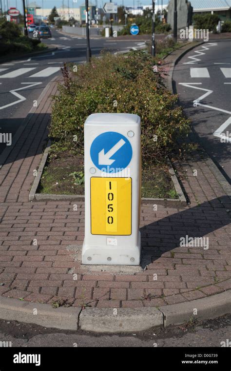 Image result for Obstructon Keep Left