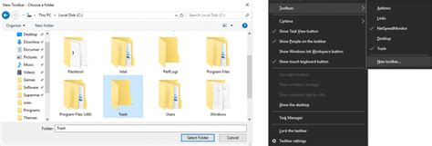 Image result for Windows Taskbar 95 Transparent