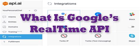 Realtime API に対する画像結果