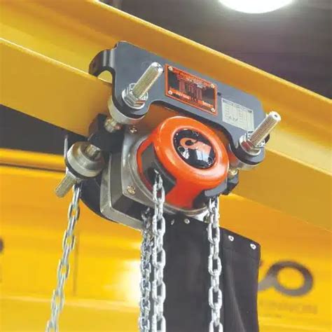 Afbeeldingsresultaten voor Chain Hoit Testing