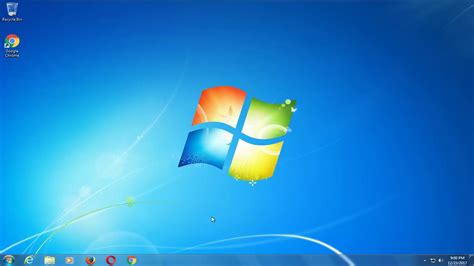Afbeeldingsresultaten voor Windows 7 Welcome Screen
