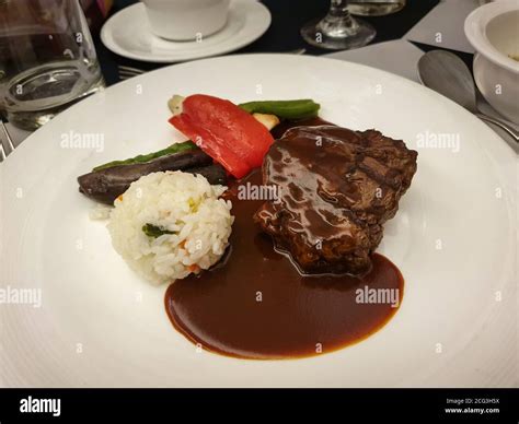 Image result for Main Course