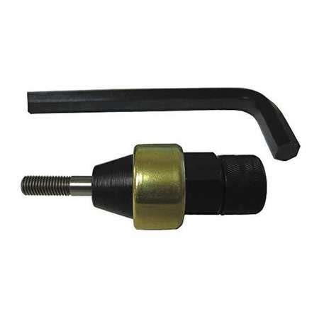 Toradh íomhá ar Headset Threaded Insert Tool