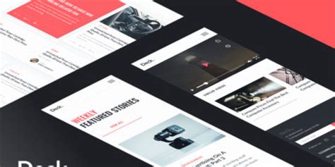 iOS 4 UI に対する画像結果