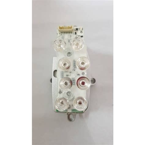 Image result for F-Series LCI DRL Replacement LED Module