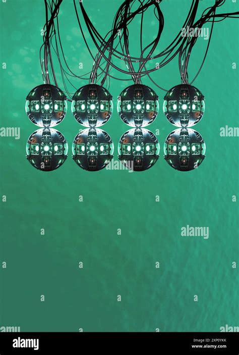 Image result for Arrays Computer Comic