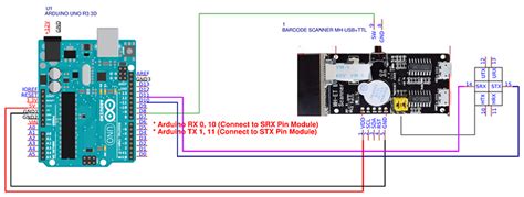 Image result for MH Sensor to Arduino Interfacing