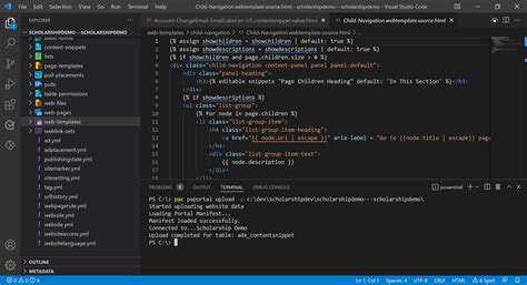 Image result for Microsoft Coding App