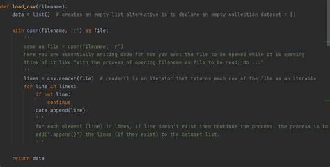 Image result for How to Write the Data in to CSV File in Python