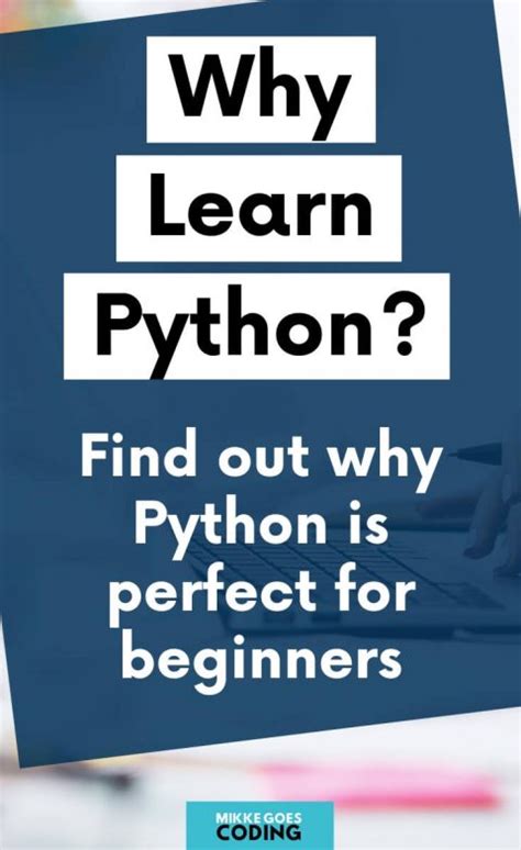 Image result for Is Python a Great Programming Language