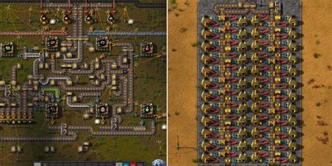 Factorio Mod に対する画像結果