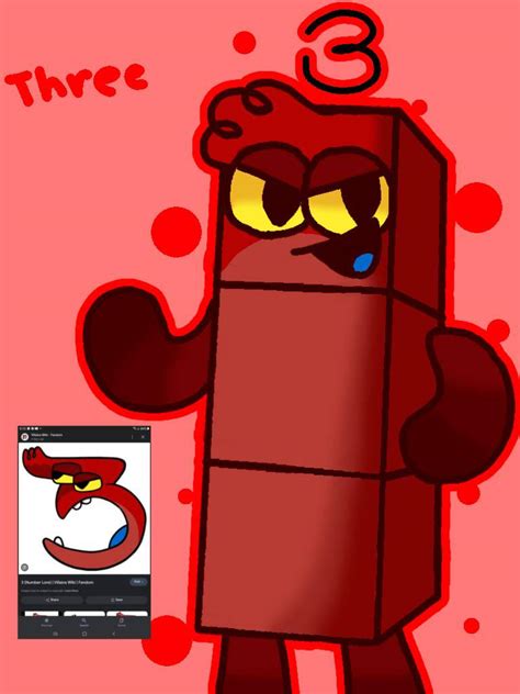 Image result for Click Threeee