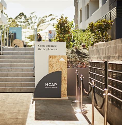 Image result for Central Element Developer