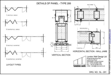 Image result for Partition Drawing Top View