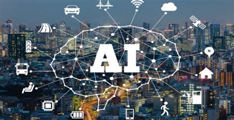 Image result for Ai Based Computer Vision