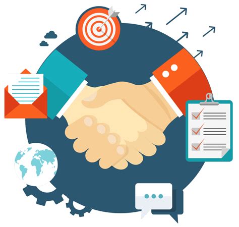 نتيجة الصورة لـ Collaboration Leading to Succes