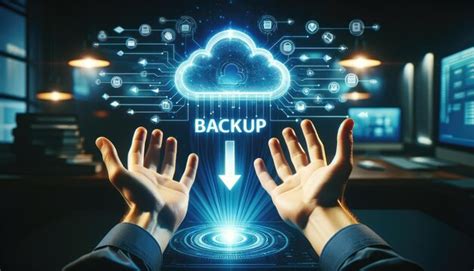 Image result for Backup Laptop Cloud Computer