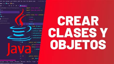 Image result for Java Clases