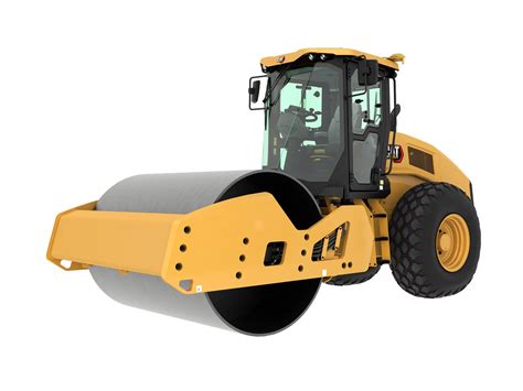 Image result for GCS 10T