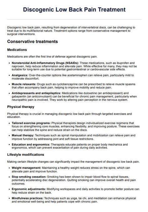 Afbeeldingsresultaten voor Scratch Pain Coding