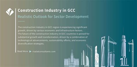 Image result for Infrastructure Development Business