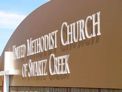 Résultat d’images pour Subtle Swartz Signs