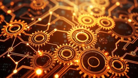 Image result for Algorithmic Thinking Flowchart