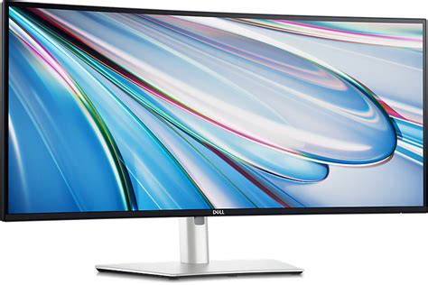Dell UltraSharp - Monitors | Dell USA