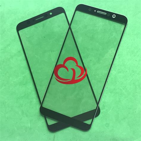 Image result for LCD Replacement Glass