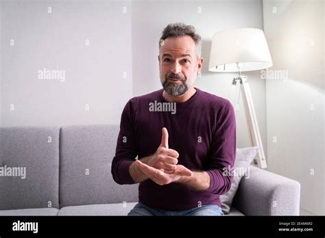 Senior Learning Code に対する画像結果