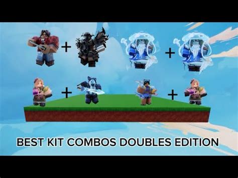 Afbeeldingsresultaten voor Roblox Bedwars How to Combo